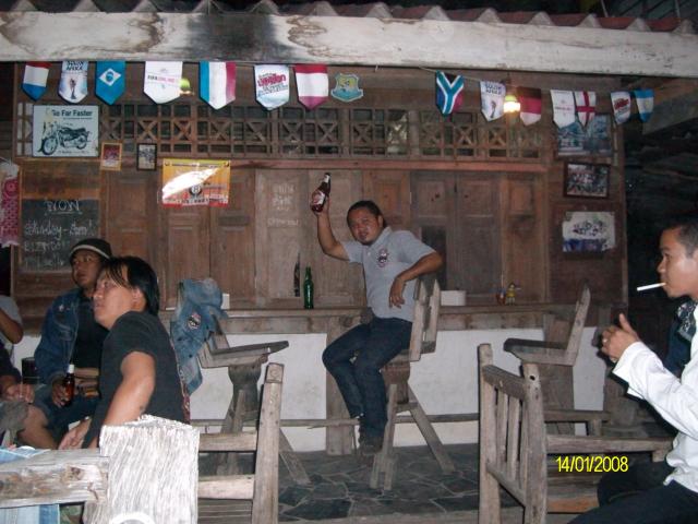 Name:  SANY1618.jpg
Views: 219
Size:  52.2 KB
