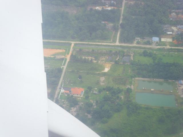 Name:  SNV33859.jpg
Views: 265
Size:  25.3 KB