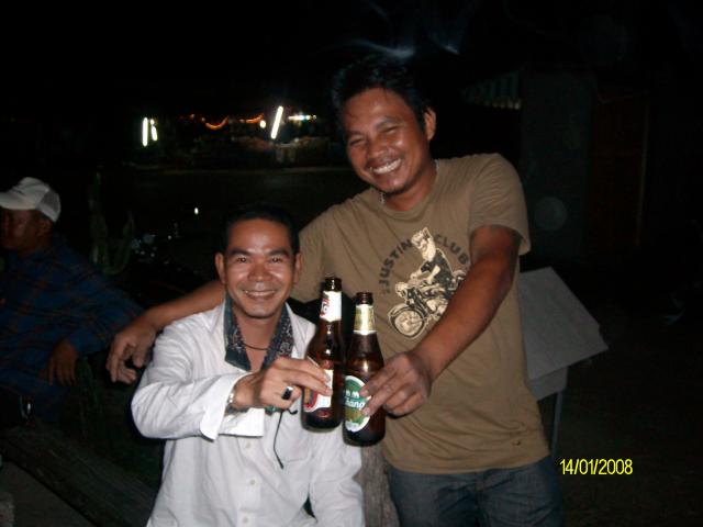 Name:  SANY1624.jpg
Views: 215
Size:  28.9 KB