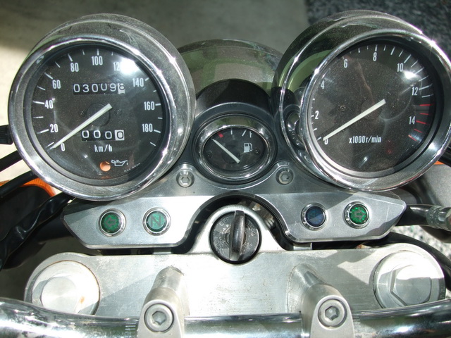 Name:  hr.jpg
Views: 1099
Size:  146.7 KB