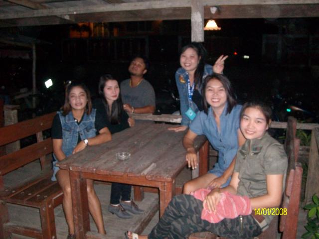 Name:  SANY1622.jpg
Views: 233
Size:  39.1 KB
