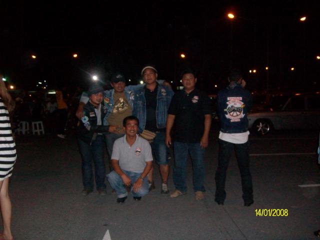 Name:  SANY1631.jpg
Views: 214
Size:  27.0 KB