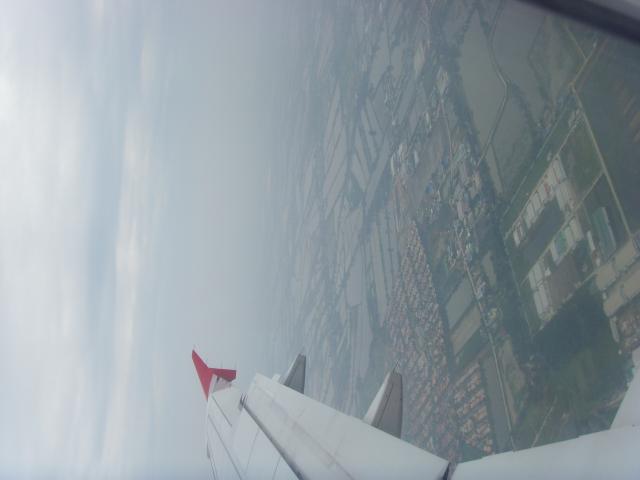 Name:  SNV33880.jpg
Views: 268
Size:  20.7 KB