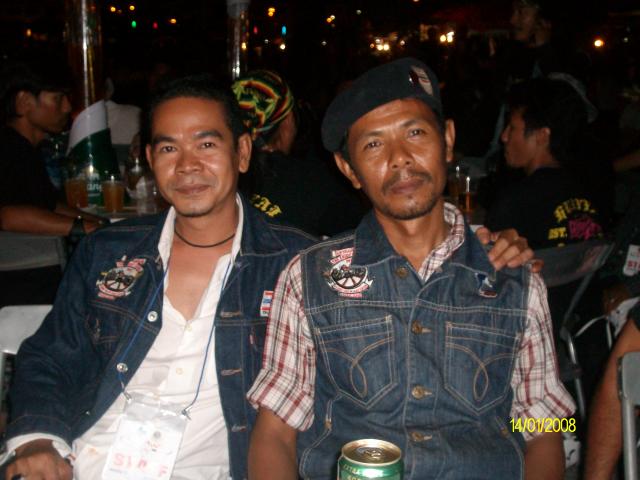 Name:  SANY1645.jpg
Views: 213
Size:  43.3 KB