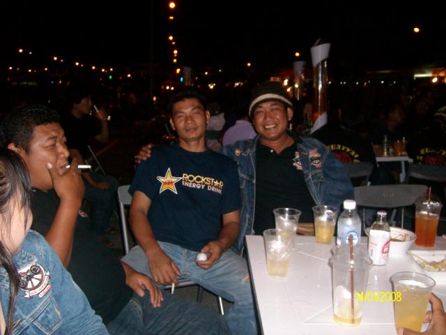Name:  SANY1653.jpg
Views: 219
Size:  38.4 KB