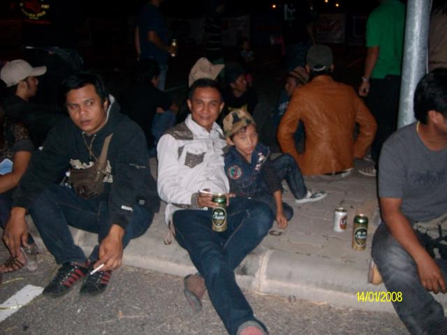 Name:  SANY1661.jpg
Views: 212
Size:  38.0 KB