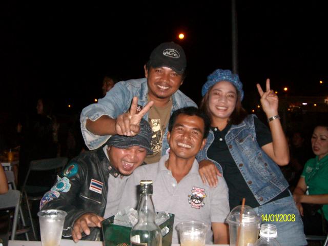 Name:  SANY1665.jpg
Views: 222
Size:  37.0 KB