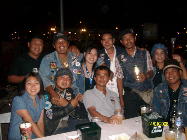 Name:  SANY1667.jpg
Views: 207
Size:  42.3 KB