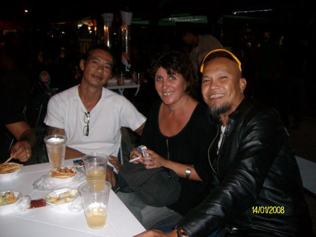 Name:  SANY1647.jpg
Views: 210
Size:  32.9 KB