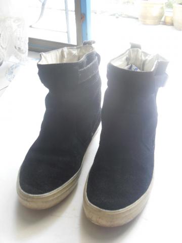 Name:  SAM_0350.jpg
Views: 472
Size:  13.9 KB