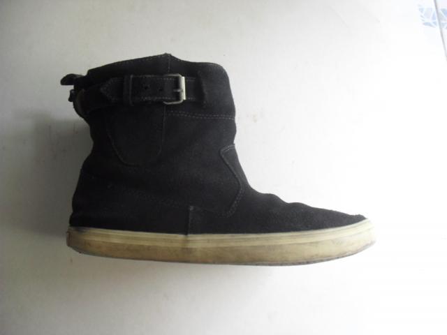 Name:  SAM_0360.jpg
Views: 435
Size:  15.9 KB