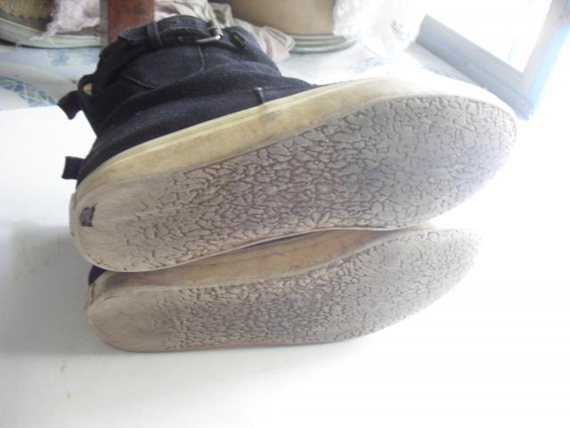 Name:  SAM_0359.jpg
Views: 406
Size:  30.2 KB