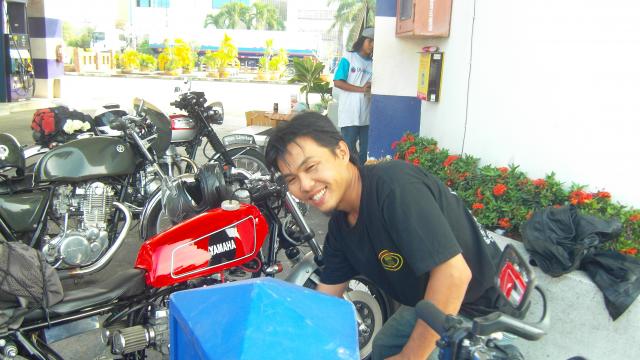 Name:  SDC13916.jpg
Views: 222
Size:  45.9 KB