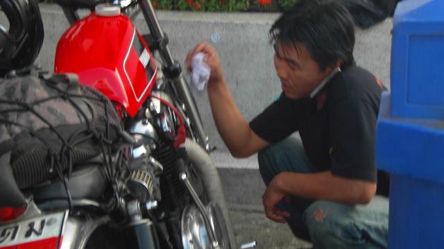 Name:  SDC13924.jpg
Views: 224
Size:  29.4 KB
