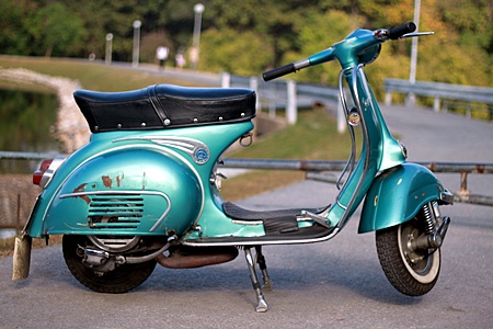 Name:  IMG_6020.JPG
Views: 1153
Size:  72.5 KB