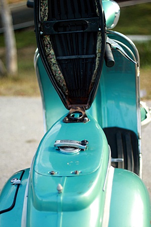 Name:  IMG_6023.JPG
Views: 1156
Size:  57.4 KB