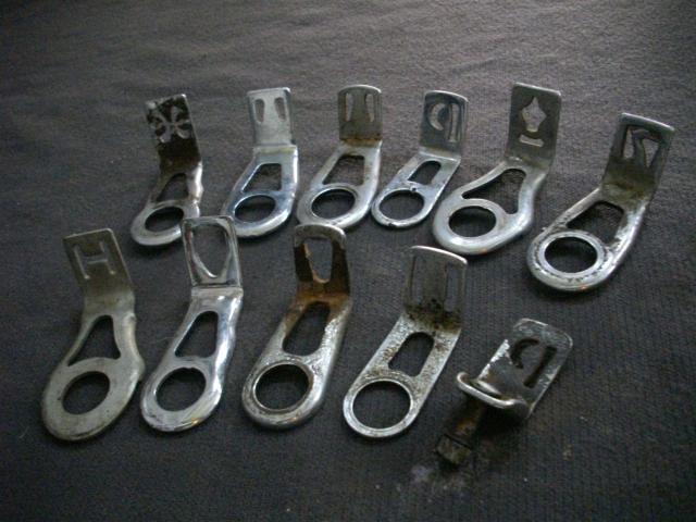 Name:  IMGP4526.jpg
Views: 957
Size:  47.6 KB