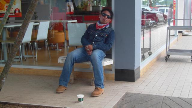 Name:  SDC13906.jpg
Views: 220
Size:  32.7 KB