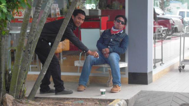 Name:  SDC13903.jpg
Views: 222
Size:  33.8 KB