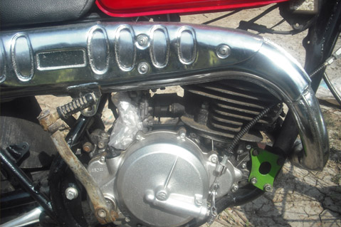 Name:  203.jpg
Views: 7912
Size:  87.9 KB