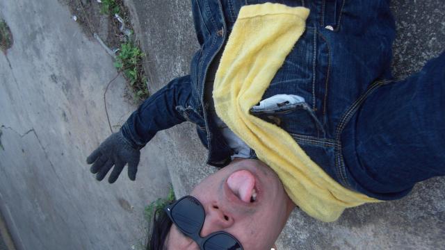 Name:  SDC13939.jpg
Views: 226
Size:  35.5 KB