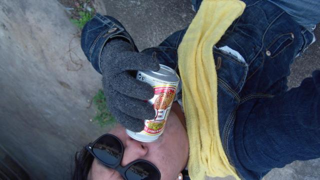 Name:  SDC13940.jpg
Views: 212
Size:  34.3 KB