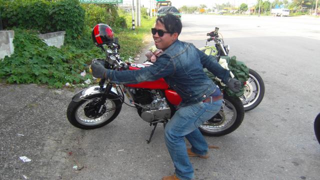 Name:  SDC13934.jpg
Views: 207
Size:  46.7 KB