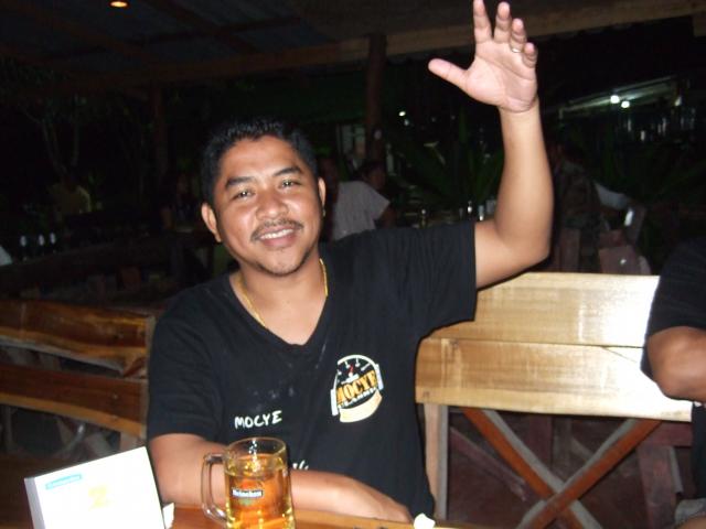 Name:  DSCF0092.jpg
Views: 214
Size:  32.2 KB