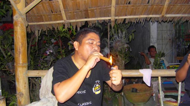 Name:  SDC14037.jpg
Views: 212
Size:  43.7 KB