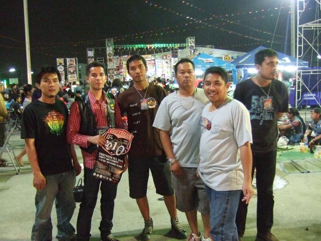Name:  DSCF0061.jpg
Views: 210
Size:  60.0 KB