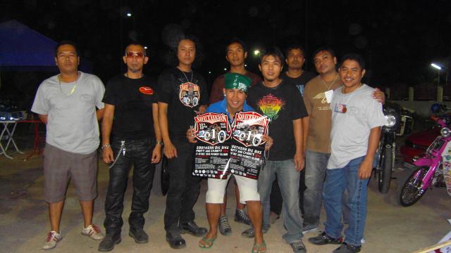 Name:  SDC13994.jpg
Views: 213
Size:  35.5 KB
