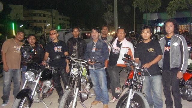Name:  SDC13985.jpg
Views: 208
Size:  46.3 KB