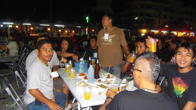 Name:  SDC14006.jpg
Views: 211
Size:  39.4 KB