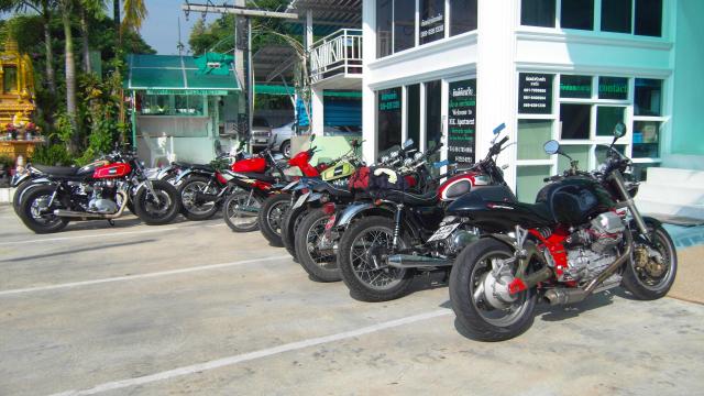 Name:  SDC14011.jpg
Views: 201
Size:  50.7 KB