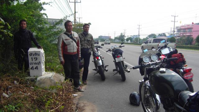 Name:  SDC14026.jpg
Views: 208
Size:  42.6 KB
