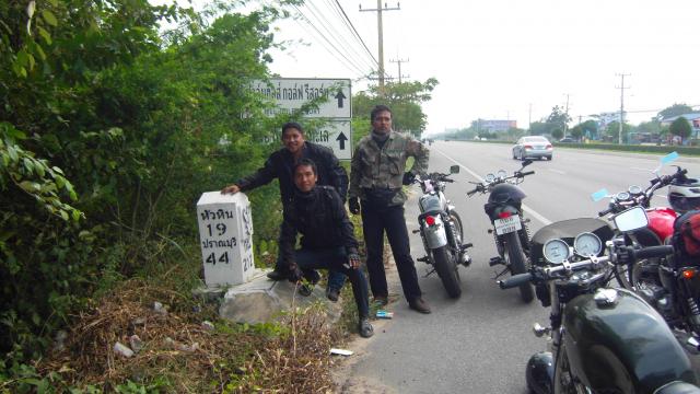 Name:  SDC14028.jpg
Views: 198
Size:  47.7 KB