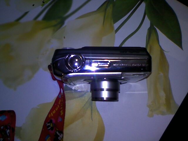 Name:  07-12-10-165353.jpg
Views: 45
Size:  32.5 KB