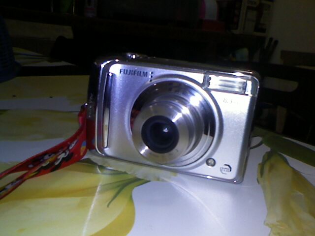 Name:  07-12-10-165403.jpg
Views: 44
Size:  33.4 KB