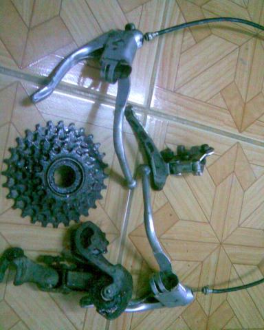 Name:  Ҿ000.jpg
Views: 320
Size:  31.2 KB