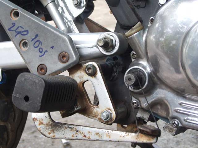 Name:  DSCF7103.jpg
Views: 2898
Size:  46.9 KB