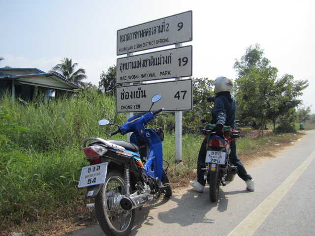Name:  IMG_1575.JPG
Views: 338
Size:  136.1 KB