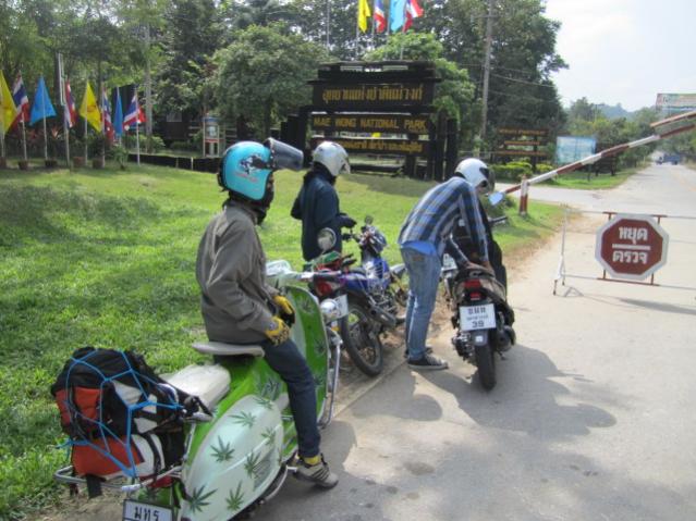 Name:  IMG_1577.jpg
Views: 353
Size:  56.7 KB