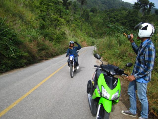 Name:  IMG_1592.jpg
Views: 363
Size:  54.6 KB