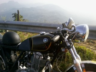 Name:  7900799.jpg
Views: 1954
Size:  22.4 KB