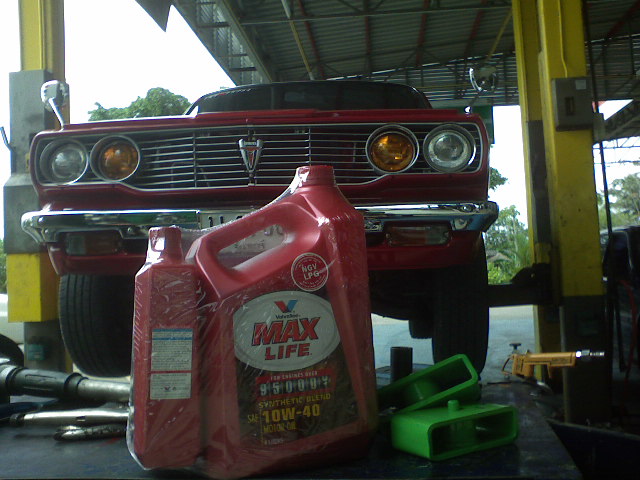 Name:  DSC00005.JPG
Views: 1813
Size:  84.1 KB