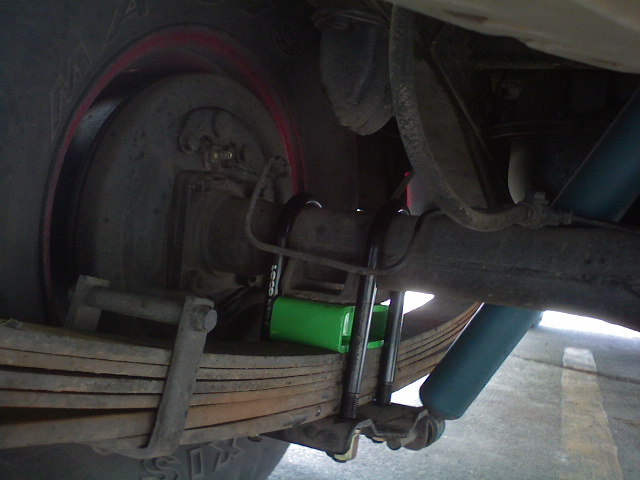 Name:  DSC00011.JPG
Views: 1899
Size:  54.8 KB