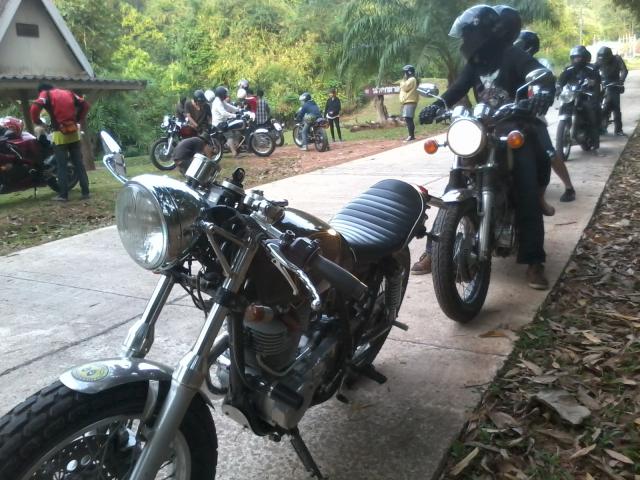 Name:  ٻ0988.jpg
Views: 1788
Size:  65.3 KB