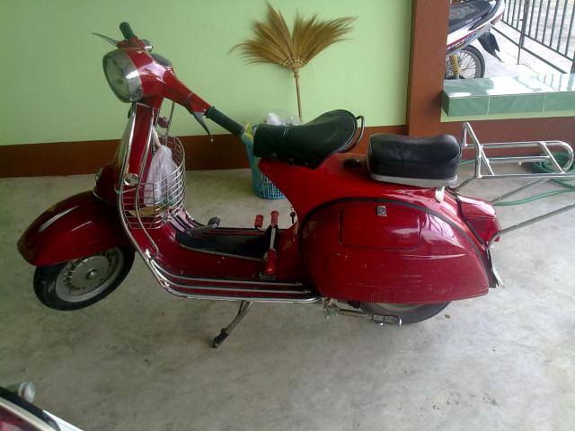 Name:  01082010809.jpg
Views: 1329
Size:  40.8 KB