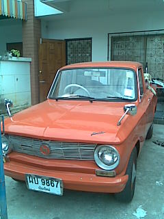 Name:  Ҿ003.jpg
Views: 379
Size:  18.8 KB