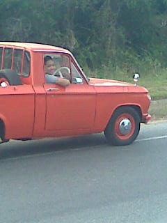 Name:  Ҿ051.jpg
Views: 369
Size:  12.6 KB